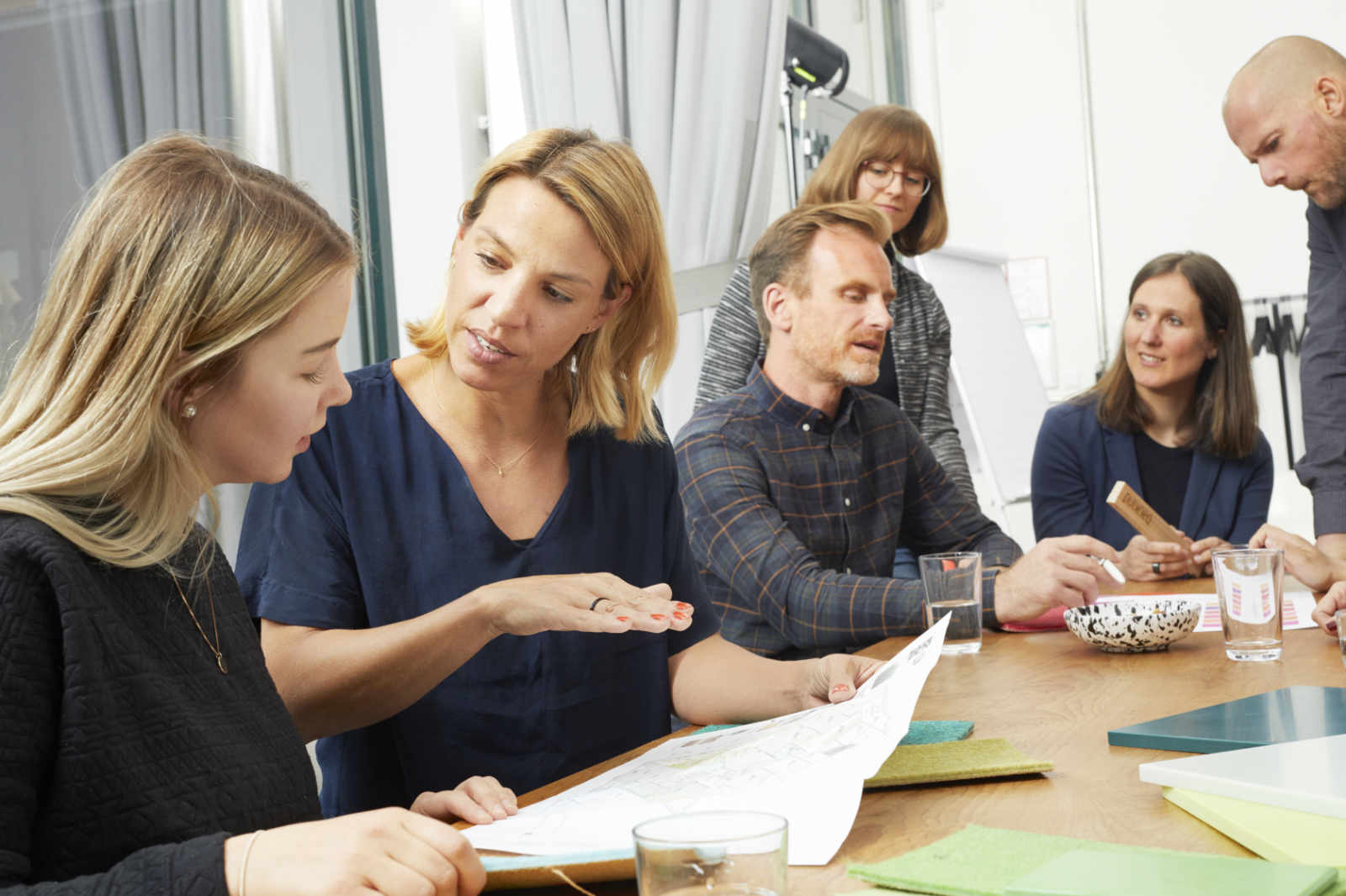 Nathalie Dziobek-Bepler